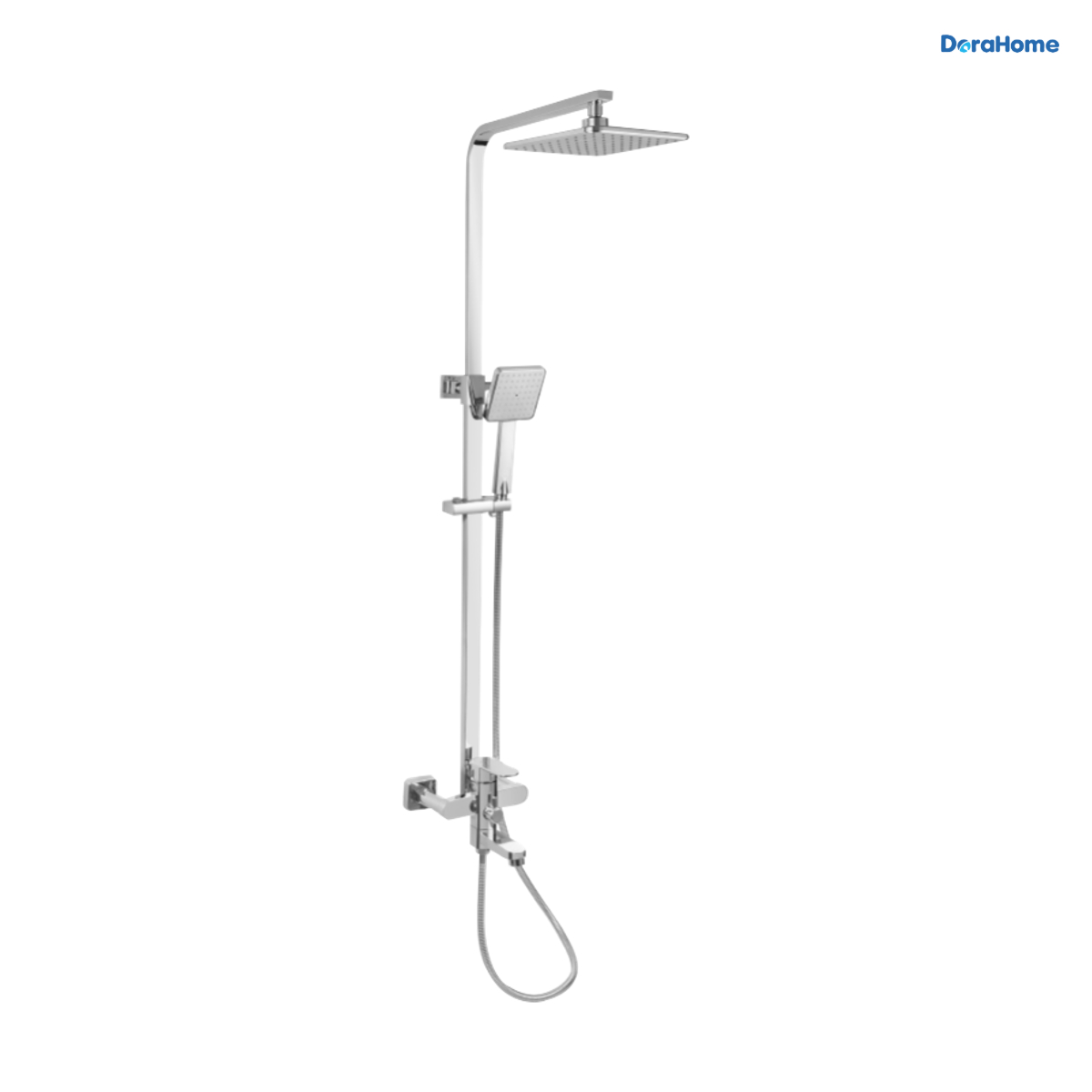 Sen cây nóng lạnh Ragos RG-301